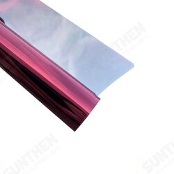 Windows Tint Film UV-proof Privacy Protection Heat Insulation Glass Films Windows Tint Film UV-proof Privacy Protection Heat Insulation Glass Films