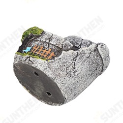 10 Styles Succulent Desktop Flower Pot Plants Planter Garden Plants Holder Home Window Decoration 10 Styles Succulent Desktop Flower Pot Plants Planter Garden Plants Holder Home Window Decoration