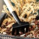 16/7Pcs Gardening Tool Miniature Set Hand Transplanting Succulent Planting Kits