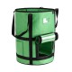 2PCS 10 Gallon Potato Grow Bags Heavy Duty Non-Woven Faric Plant Pot Container
