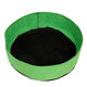 80x30cm Planting Grow Bag Raised Plant Bed Garden Flower Planter Vegetable Bag