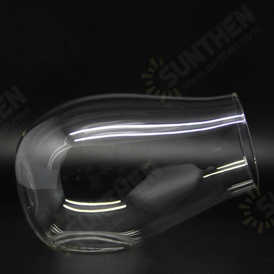 Cannon Shaped DIY Moss Micro Landscape Glass Bottle Succulent Plants Vase Home Decoration Cannon Shaped DIY Moss Micro Landscape Glass Bottle Succulent Plants Vase Home Decoration