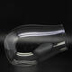 Cannon Shaped DIY Moss Micro Landscape Glass Bottle Succulent Plants Vase Home Decoration Cannon Shaped DIY Moss Micro Landscape Glass Bottle Succulent Plants Vase Home Decoration