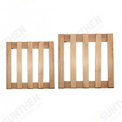Flower Plant Pot Stand Base Saucer Tray Rack Roller Moved Pulley Wheel Garden Decorations Flower Plant Pot Stand Base Saucer Tray Rack Roller Moved Pulley Wheel Garden Decorations