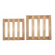 Flower Plant Pot Stand Base Saucer Tray Rack Roller Moved Pulley Wheel Garden Decorations Flower Plant Pot Stand Base Saucer Tray Rack Roller Moved Pulley Wheel Garden Decorations