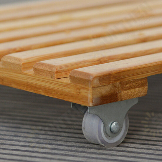 Flower Plant Pot Stand Base Saucer Tray Rack Roller Moved Pulley Wheel Garden Decorations Flower Plant Pot Stand Base Saucer Tray Rack Roller Moved Pulley Wheel Garden Decorations