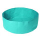 Foldable Round Planting Container Nursery Flower Planter Vegetable Flowers Planting Grow Bag