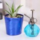 Garden Decoration 9x12cm Paper Bag Plant Flower Pots Washable Reuse Kraft Multifunction Home Storage