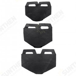 Grow Bag Fabric Planter Pot Potato Tomato Flower Fruit Vegetable Reusable Pouch Grow Bag Fabric Planter Pot Potato Tomato Flower Fruit Vegetable Reusable Pouch