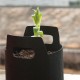 Grow Bag Fabric Planter Pot Potato Tomato Flower Fruit Vegetable Reusable Pouch