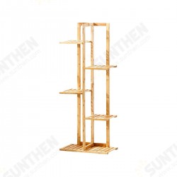 Plant Flower Garden Display Holder Stand Pot Storage Rack Indoor Outdoor Decor Plant Flower Garden Display Holder Stand Pot Storage Rack Indoor Outdoor Decor