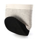 Tvird Woven Cotton Rope Basket Organizer Storage basket Plant Pots laundry basket