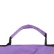 Portable Garden Kneeler Tool Bags Kneeling Stool Tool Bag Pouch with Handle