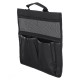 Portable Garden Kneeler Tool Bags Kneeling Stool Tool Bag Pouch with Handle