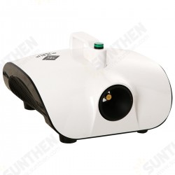 220V Car Air Conditioning Atomization Smoke Disinfection Machine Sterilization Disinfection Odor Removal Formaldehyde Indoor Disinfection Machine 220V Car Air Conditioning Atomization Smoke Disinfection Machine Sterilization Disinfection Odor Removal Formaldehyde Indoor Disinfection Machine