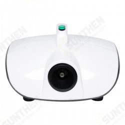 220V Car Air Conditioning Atomization Smoke Disinfection Machine Sterilization Disinfection Odor Removal Formaldehyde Indoor Disinfection Machine 220V Car Air Conditioning Atomization Smoke Disinfection Machine Sterilization Disinfection Odor Removal Formaldehyde Indoor Disinfection Machine