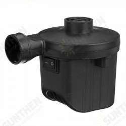 99.9% Sterilization Air Purifier Ozone Generator Deodorizer Deformaldehyde 99.9% Sterilization Air Purifier Ozone Generator Deodorizer Deformaldehyde