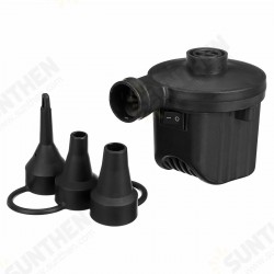 99.9% Sterilization Air Purifier Ozone Generator Deodorizer Deformaldehyde 99.9% Sterilization Air Purifier Ozone Generator Deodorizer Deformaldehyde