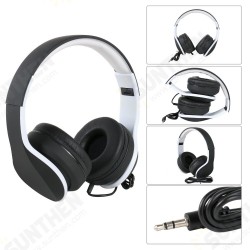 DY26A Ultrasonic Leak Detector Tool Gas Water Leak Pressure Vacuum Probes Ultrasonic Transmitter Flaw Detector Stethoscope DY26A Ultrasonic Leak Detector Tool Gas Water Leak Pressure Vacuum Probes Ultrasonic Transmitter Flaw Detector Stethoscope