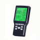 JSM-131S New Portable Formaldehyde Detector TVOC Air Quality Detector Carbon Dioxide Detector Gas Detector