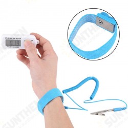 KT-401 Air Anion Detector Mini Portable Measuring Instrument KT-401 Air Anion Detector Mini Portable Measuring Instrument