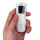 LCD Display Formaldehyde Detector HCHO TVOC Monitor Air Quality Tester