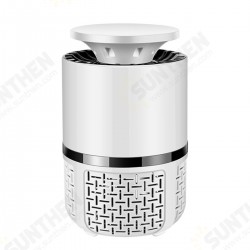 Mosquito Killer Household Mosquito Plug Electric Mosquito Repellent Lamp Artifact Mosquito Dispeller Mosquito Killer Household Mosquito Plug Electric Mosquito Repellent Lamp Artifact Mosquito Dispeller