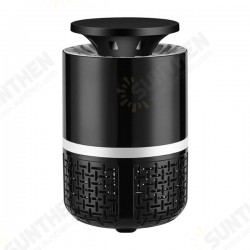 Mosquito Killer Household Mosquito Plug Electric Mosquito Repellent Lamp Artifact Mosquito Dispeller Mosquito Killer Household Mosquito Plug Electric Mosquito Repellent Lamp Artifact Mosquito Dispeller