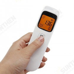 Smart Air Formaldehyde Gas Detector Monitors Tester For HCHO/TVOC/AQI Detection Smart Air Formaldehyde Gas Detector Monitors Tester For HCHO/TVOC/AQI Detection