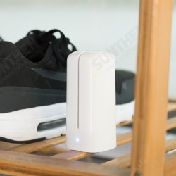 USB Portable Ozone Generator Ozonator ionizer O3 Air Purifiers Air Water Purify Fresh Vegetable Meat Deodorization Disinfection USB Portable Ozone Generator Ozonator ionizer O3 Air Purifiers Air Water Purify Fresh Vegetable Meat Deodorization Disinfection