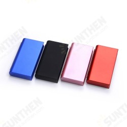 3D Folding Rotating Rose Ring Box Birthday Valentine's Day Jewelry Display 3D Folding Rotating Rose Ring Box Birthday Valentine's Day Jewelry Display