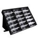 18 Sun Glassess Reading Glasses Eyewear Display Stand Storage Box Case Retail Shop