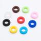 1Pair Glasses Silicone Anti-slip Earmuffs Ear Hook Reading Glasses Accessories for Kids Adult 1Pair Glasses Silicone Anti-slip Earmuffs Ear Hook Reading Glasses Accessories for Kids Adult