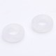 1Pair Glasses Silicone Anti-slip Earmuffs Ear Hook Reading Glasses Accessories for Kids Adult