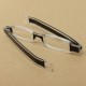 360 Degree Rotation Rotating Folding Presbyopic Reading Glasses Strength 1.0 1.5 2.0 2.5 3.0 3.5 360 Degree Rotation Rotating Folding Presbyopic Reading Glasses Strength 1.0 1.5 2.0 2.5 3.0 3.5