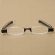 360 Degree Rotation Rotating Folding Presbyopic Reading Glasses Strength 1.0 1.5 2.0 2.5 3.0 3.5 360 Degree Rotation Rotating Folding Presbyopic Reading Glasses Strength 1.0 1.5 2.0 2.5 3.0 3.5