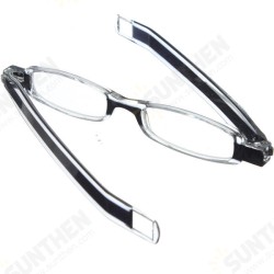 360 Degree Rotation Rotating Folding Presbyopic Reading Glasses Strength 1.0 1.5 2.0 2.5 3.0 3.5 360 Degree Rotation Rotating Folding Presbyopic Reading Glasses Strength 1.0 1.5 2.0 2.5 3.0 3.5