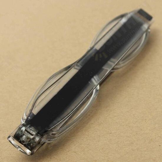 360 Degree Rotation Rotating Folding Presbyopic Reading Glasses Strength 1.0 1.5 2.0 2.5 3.0 3.5 360 Degree Rotation Rotating Folding Presbyopic Reading Glasses Strength 1.0 1.5 2.0 2.5 3.0 3.5
