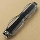 360 Degree Rotation Rotating Folding Presbyopic Reading Glasses Strength 1.0 1.5 2.0 2.5 3.0 3.5 360 Degree Rotation Rotating Folding Presbyopic Reading Glasses Strength 1.0 1.5 2.0 2.5 3.0 3.5