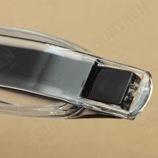 360 Degree Rotation Rotating Folding Presbyopic Reading Glasses Strength 1.0 1.5 2.0 2.5 3.0 3.5 360 Degree Rotation Rotating Folding Presbyopic Reading Glasses Strength 1.0 1.5 2.0 2.5 3.0 3.5