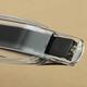 360 Degree Rotation Rotating Folding Presbyopic Reading Glasses Strength 1.0 1.5 2.0 2.5 3.0 3.5 360 Degree Rotation Rotating Folding Presbyopic Reading Glasses Strength 1.0 1.5 2.0 2.5 3.0 3.5