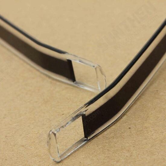 360 Degree Rotation Rotating Folding Presbyopic Reading Glasses Strength 1.0 1.5 2.0 2.5 3.0 3.5 360 Degree Rotation Rotating Folding Presbyopic Reading Glasses Strength 1.0 1.5 2.0 2.5 3.0 3.5