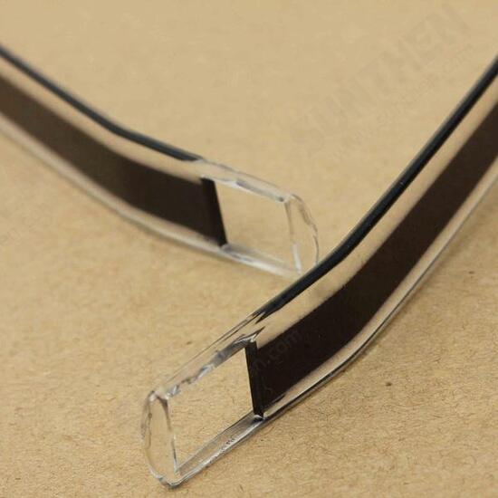 360 Degree Rotation Rotating Folding Presbyopic Reading Glasses Strength 1.0 1.5 2.0 2.5 3.0 3.5