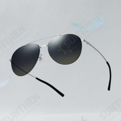 Sunglasses UV Blocking Nylon Polarized Blue Membrane Glasses Cool Sunglasses 6 Layers Film From You Pin Sunglasses UV Blocking Nylon Polarized Blue Membrane Glasses Cool Sunglasses 6 Layers Film From You Pin