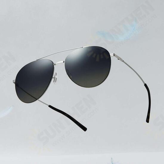 Sunglasses UV Blocking Nylon Polarized Blue Membrane Glasses Cool Sunglasses 6 Layers Film From You Pin Sunglasses UV Blocking Nylon Polarized Blue Membrane Glasses Cool Sunglasses 6 Layers Film From You Pin