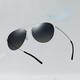 Sunglasses UV Blocking Nylon Polarized Blue Membrane Glasses Cool Sunglasses 6 Layers Film From You Pin Sunglasses UV Blocking Nylon Polarized Blue Membrane Glasses Cool Sunglasses 6 Layers Film From You Pin