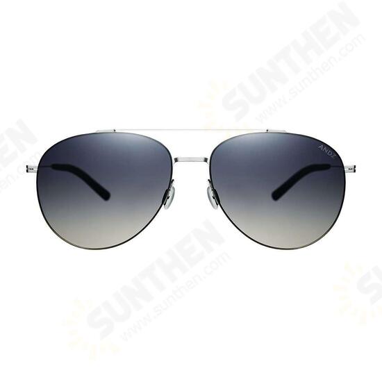 Sunglasses UV Blocking Nylon Polarized Blue Membrane Glasses Cool Sunglasses 6 Layers Film From You Pin Sunglasses UV Blocking Nylon Polarized Blue Membrane Glasses Cool Sunglasses 6 Layers Film From You Pin
