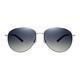 Sunglasses UV Blocking Nylon Polarized Blue Membrane Glasses Cool Sunglasses 6 Layers Film From You Pin Sunglasses UV Blocking Nylon Polarized Blue Membrane Glasses Cool Sunglasses 6 Layers Film From You Pin