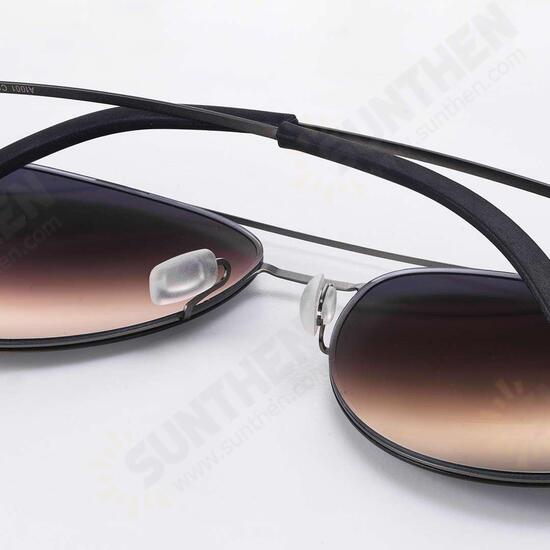 Sunglasses UV Blocking Nylon Polarized Blue Membrane Glasses Cool Sunglasses 6 Layers Film From You Pin Sunglasses UV Blocking Nylon Polarized Blue Membrane Glasses Cool Sunglasses 6 Layers Film From You Pin