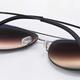 Sunglasses UV Blocking Nylon Polarized Blue Membrane Glasses Cool Sunglasses 6 Layers Film From You Pin Sunglasses UV Blocking Nylon Polarized Blue Membrane Glasses Cool Sunglasses 6 Layers Film From You Pin